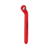 Ring spanner 10 Mm Vde